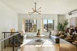 3195 Blake Street - Photo 10