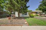 735 Krameria Street - Photo 2