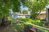 735 Krameria Street - Photo 11