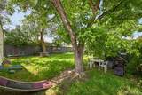 735 Krameria Street - Photo 12