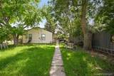 735 Krameria Street - Photo 13