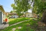 735 Krameria Street - Photo 14