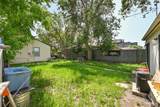 735 Krameria Street - Photo 15