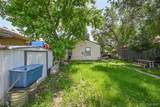 735 Krameria Street - Photo 16