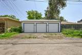 735 Krameria Street - Photo 17