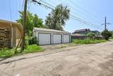 735 Krameria Street - Photo 18