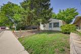 735 Krameria Street - Photo 3
