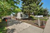 735 Krameria Street - Photo 4