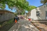 735 Krameria Street - Photo 5