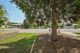 735 Krameria Street - Photo 6