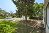 735 Krameria Street - Photo 7