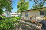 735 Krameria Street - Photo 8