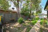 735 Krameria Street - Photo 9