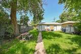 735 Krameria Street - Photo 10