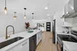 1856 Steele Street - Photo 1