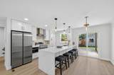 1856 Steele Street - Photo 2