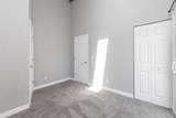 972 Pitkin Court - Photo 12