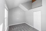 972 Pitkin Court - Photo 18