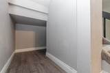 972 Pitkin Court - Photo 20