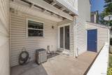972 Pitkin Court - Photo 24