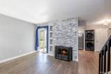 972 Pitkin Court - Photo 5