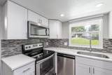 972 Pitkin Court - Photo 9