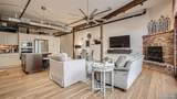 108 Tejon Street - Photo 11