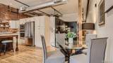 108 Tejon Street - Photo 12