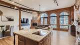 108 Tejon Street - Photo 13