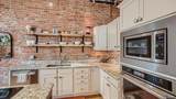 108 Tejon Street - Photo 14