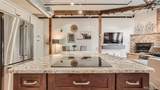 108 Tejon Street - Photo 15