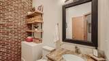 108 Tejon Street - Photo 16