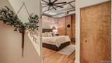 108 Tejon Street - Photo 17