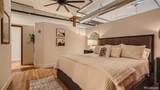 108 Tejon Street - Photo 18