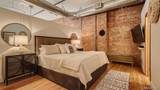 108 Tejon Street - Photo 19