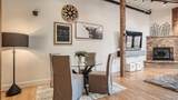 108 Tejon Street - Photo 3