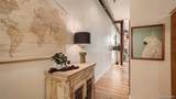108 Tejon Street - Photo 4
