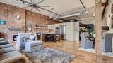 108 Tejon Street - Photo 6