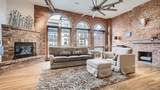 108 Tejon Street - Photo 7
