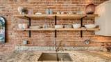 108 Tejon Street - Photo 8