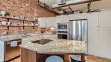 108 Tejon Street - Photo 9