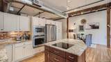 108 Tejon Street - Photo 10