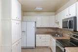 9625 Center Avenue - Photo 11