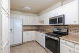 9625 Center Avenue - Photo 12