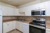 9625 Center Avenue - Photo 13