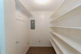9625 Center Avenue - Photo 14