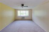 9625 Center Avenue - Photo 15