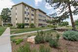 9625 Center Avenue - Photo 3