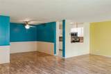 9625 Center Avenue - Photo 4