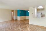 9625 Center Avenue - Photo 5